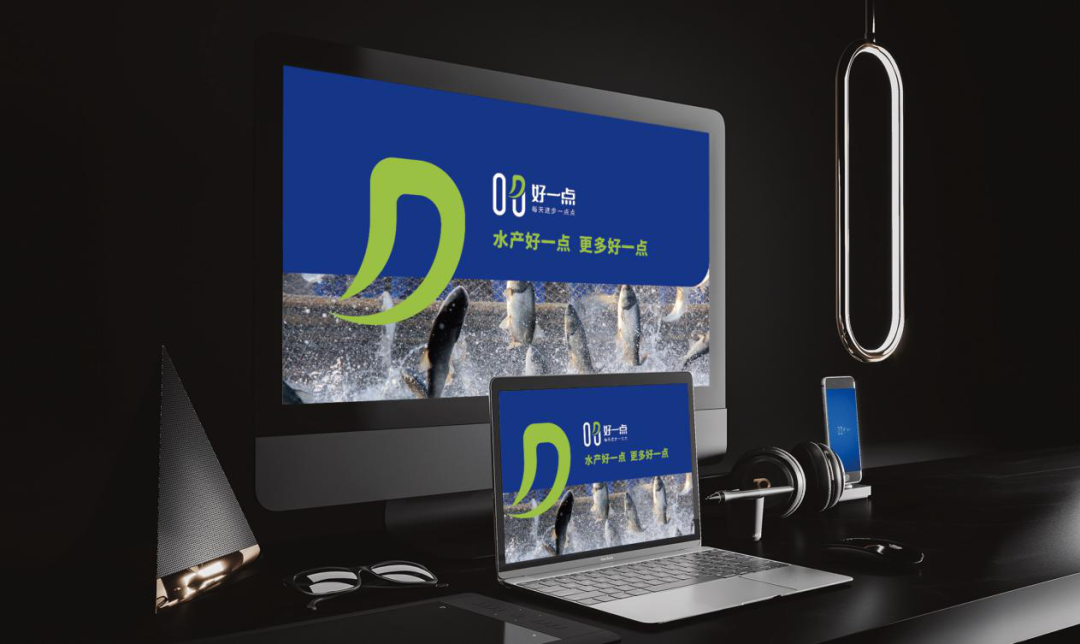 ˮ�a(ch��n)ȫ�·���ƽ�_(t��i)�����o���?gu��)��?l��i)���ӵ��@ϲ��