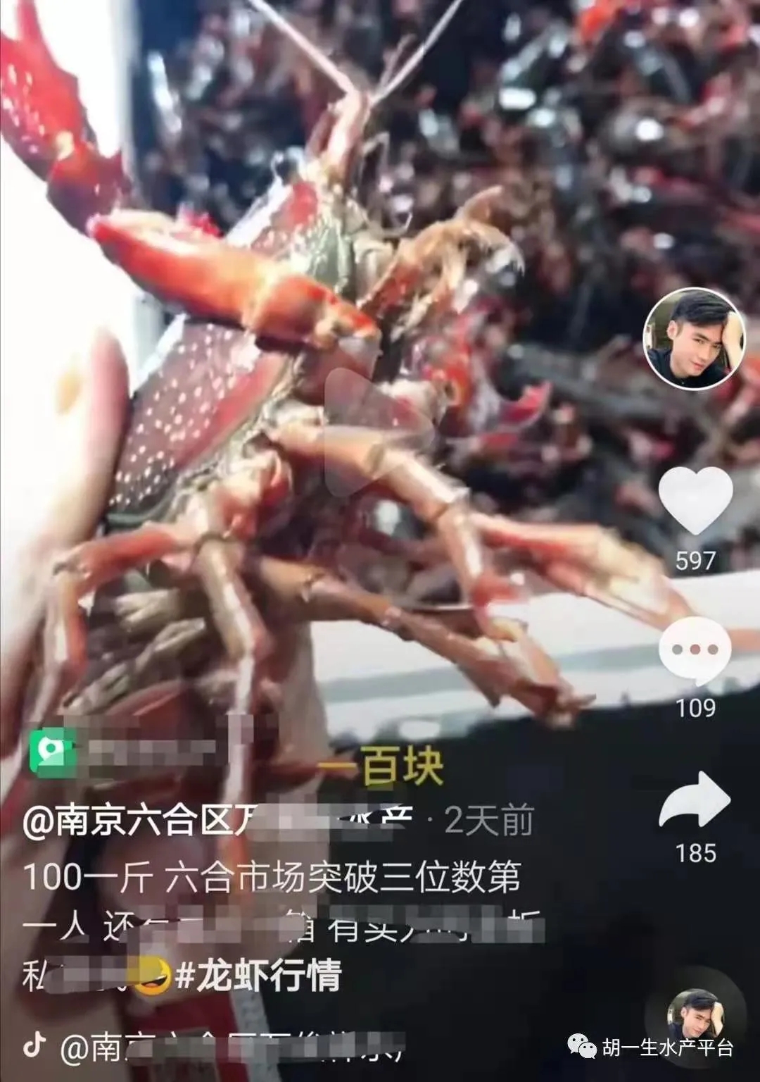 ����С���r�ܶ�����У��h(hu��n)�h(hu��n)�o��