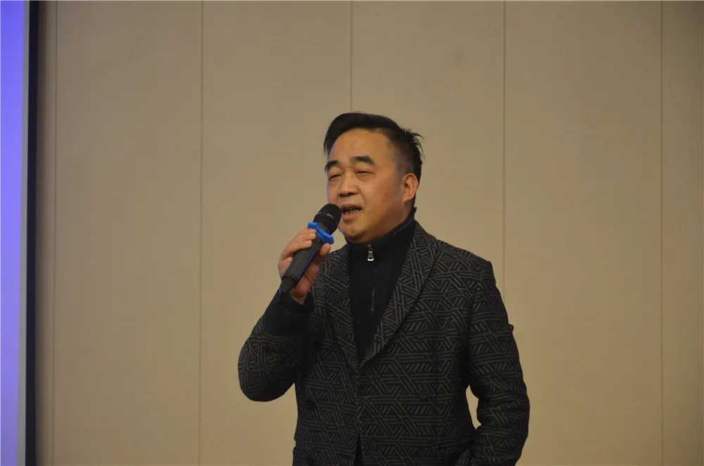 ��ע��С�a(ch��n)Ʒ��׌�@����I(y��)�ɞ�ȫ������