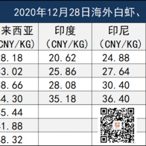 ���r�S�һ򌢡��̓r�Q�Ј��������ȘI��ԓ��ξ�񣿣�