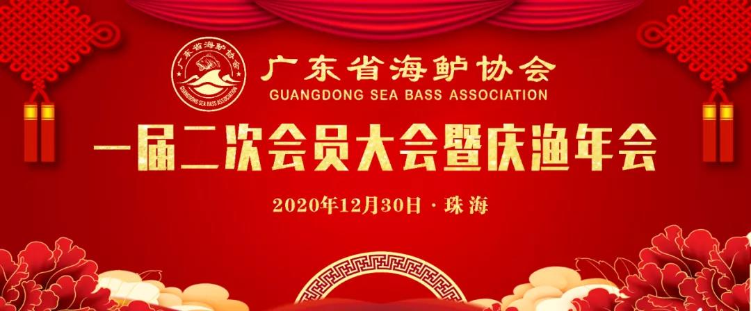 ���|��a(ch��n)����20�f������(w��n)�Ӈ�(gu��)��(n��i)��ˮ�~�֮��