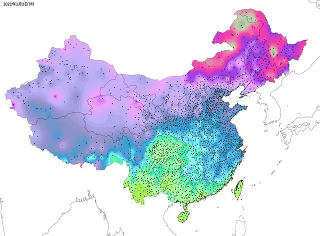 ���-46�棬����(qi��ng)�󡢕r(sh��)�g���L(zh��ng)�ăɹ���՚���Ҫ?d��)��?/></a></td>
    </tr>
  <tr>
    <td height=