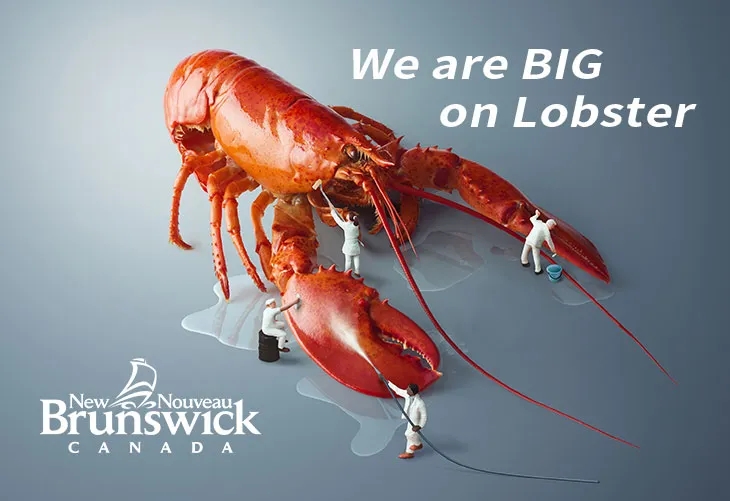 ��һ�����Ʒ�����ô�������r���ˣ�