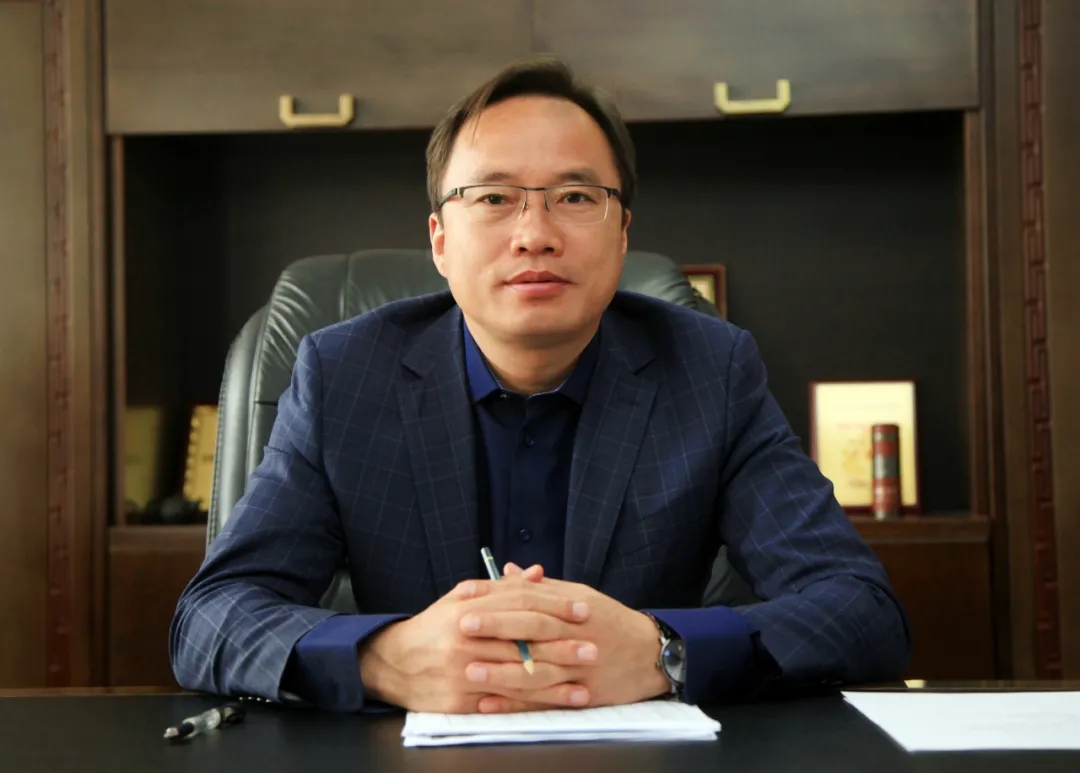 �Ý�(r��n)��������l(f��)����ϡ��M(j��n)܊�F(xi��n)���O�I(y��)�B(y��ng)ֳ