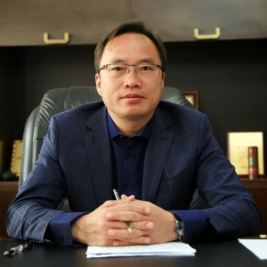 �Ý���������l(f��)����ϡ��M(j��n)܊�F(xi��n)���O�I(y��)�B(y��ng)ֳ