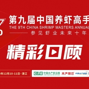 ���A������OӋһ�����S���������F�Bֳϵ�y