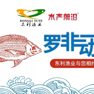 2021�_�T�t�����y�q���~�K�ڝq0.5Ԫ/����~�oȱ��ˮ܇��ُ������߀Ҫ�q��| �|���O�I ...