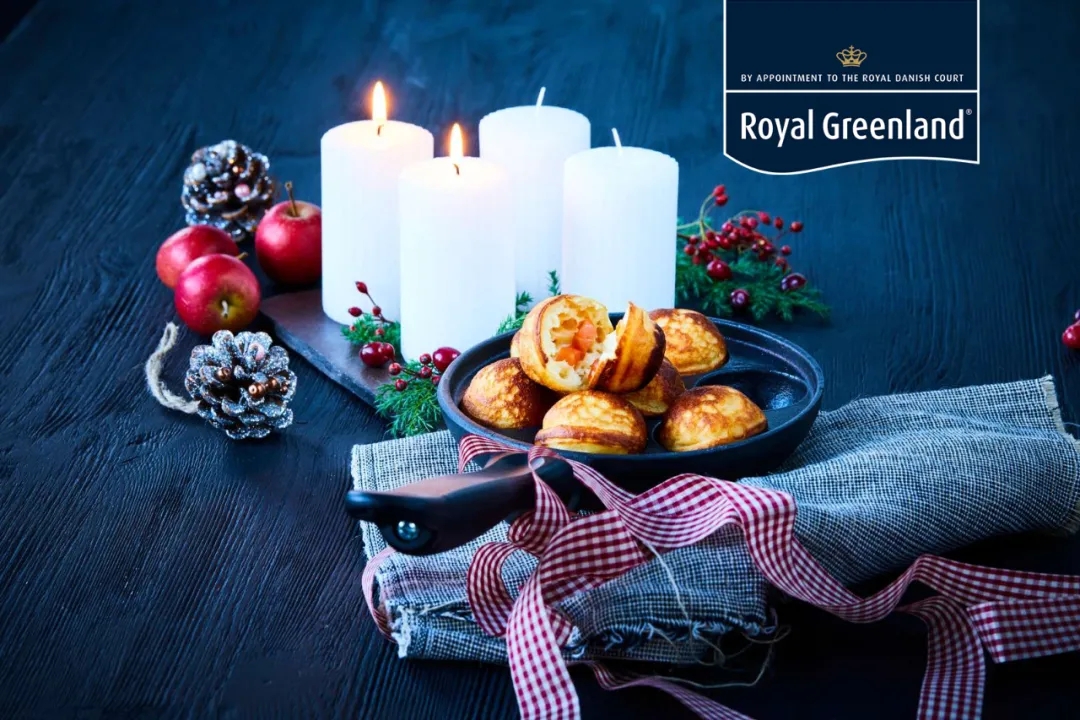 ���i������Ӱ���Ȼ���ڣ������Ќ���C(j��)��