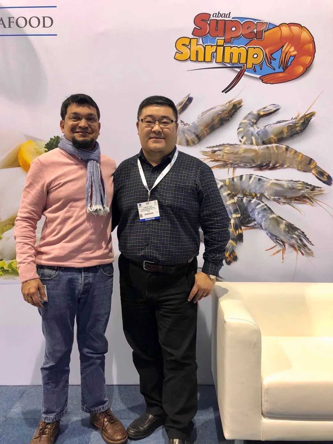 �O�ƽܣ���Ʒ�ĘI(y��)�����ڽ�(j��ng)�v���L(zh��ng)������