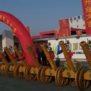 ��һƥ��ϴ���R���ܳ��F(xi��n)�󼉵ġ�����ٶȡ���