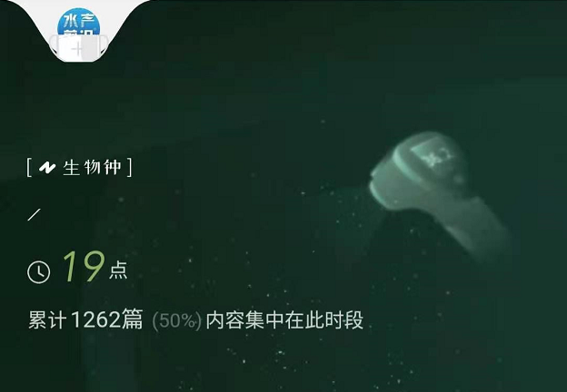 ��һ���b�b�I(l��ng)�ȣ�ˮ�a(ch��n)ǰ�ع���̖(h��o)��x�����ڶ���63%��2020���ИI(y��)����̖(h��o)��Ȕ�(sh��)��(j��)�@�Ӳ�