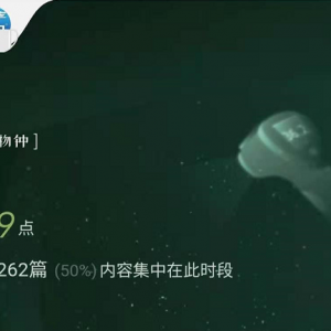 ��һ���b�b�I����ˮ�aǰ�ع���̖��x�����ڶ���63%��2020���ИI����̖��Ȕ����@�Ӳ�