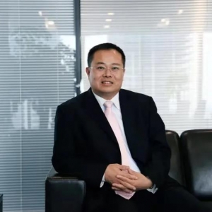 �ذ���2021�꣬ͨ���İlչ��Ҏ��