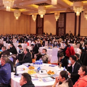 ���ֹP�����ˮ�a�ùə�����