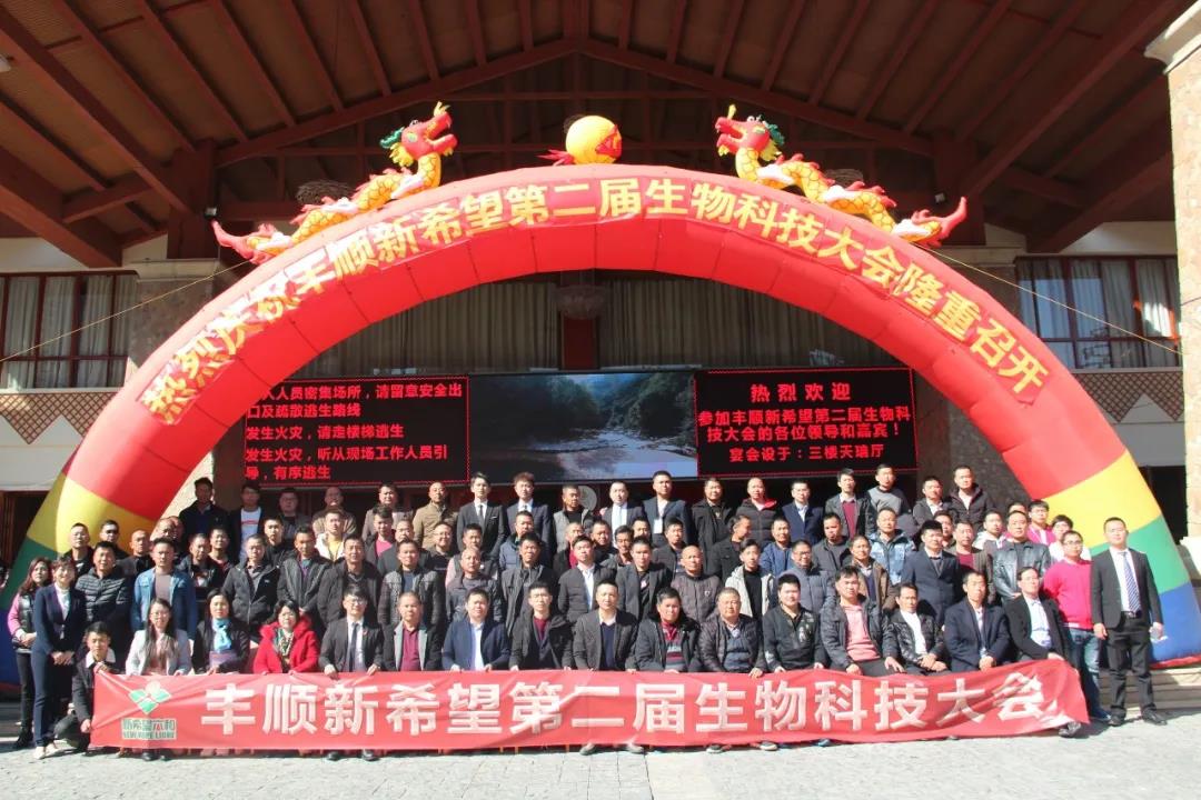 �S���ϣ������N��ͬ�����L(zh��ng)60%��