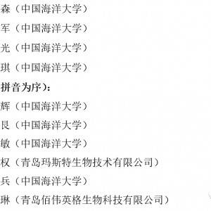 ��XIII�����A���߼o����۽������Q��100����10��11-15�����_