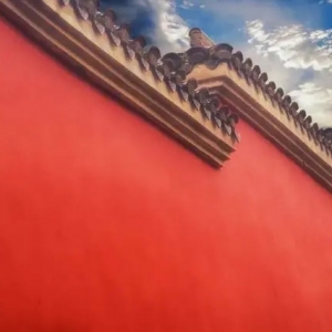 �q֪�R���Ŵ��ġ���չ����Ȼ���@�ӵ�