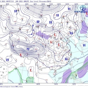 �º����ְl(f��)�����󷶇���ѩ���ؼ����u��ȫ��