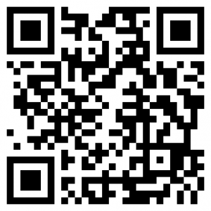 2021'�Ї�ˮ�aǰ��չ��Ո����10��20-22����s�Ŷ��Ͼ���