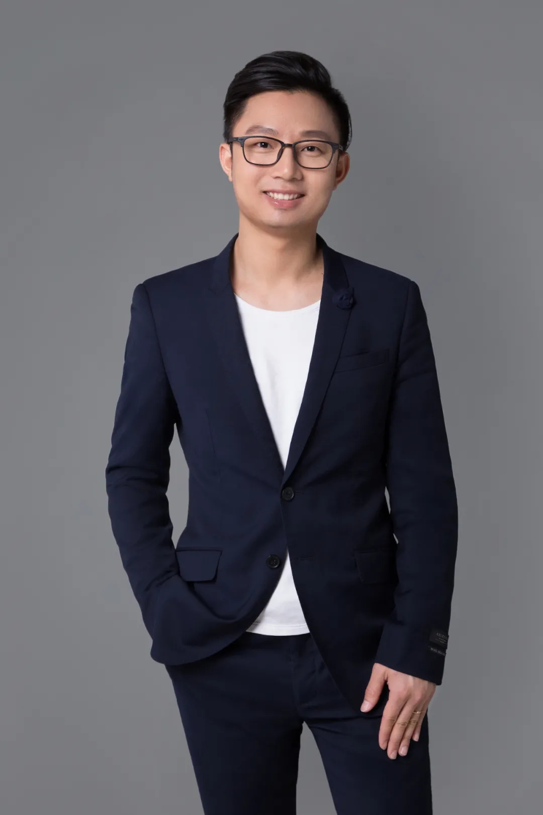 ��ɳ�~�I(y��)���������亮������|���ڴ�2021��a(ch��n)�I(y��)����(r��n)������l(f��)չ��