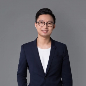 ��ɳ�~�I(y��)���������亮������|���ڴ�2021��a(ch��n)�I(y��)����������l(f��)չ��