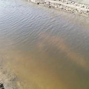 ��з�B(y��ng)ֳȫ�̷�ˮ���g(sh��)Ҫ�c���Y(ji��)