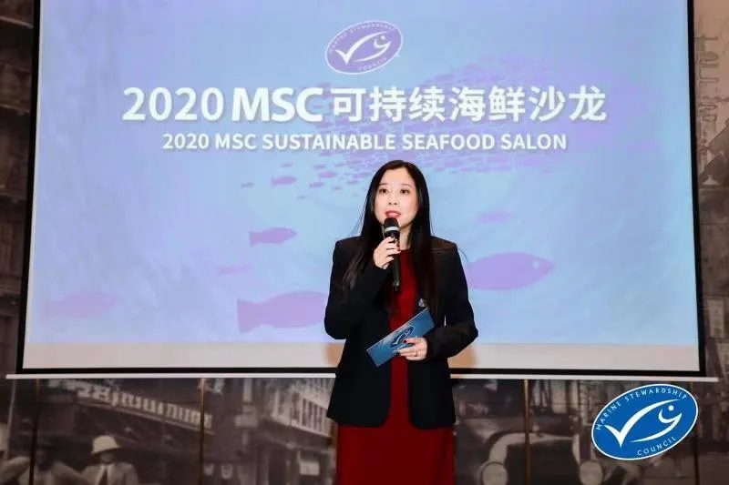 ���ӣ������Ї�(gu��)�ɳ��m(x��)���r�Ј�(ch��ng)�l(f��)չ�����{(l��n)ɫʳ���������Ȼ�d��