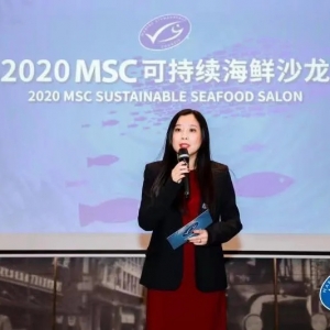 ���ӣ������Ї��ɳ��m(x��)���r�Ј��l(f��)չ�����{(l��n)ɫʳ���������Ȼ�d��