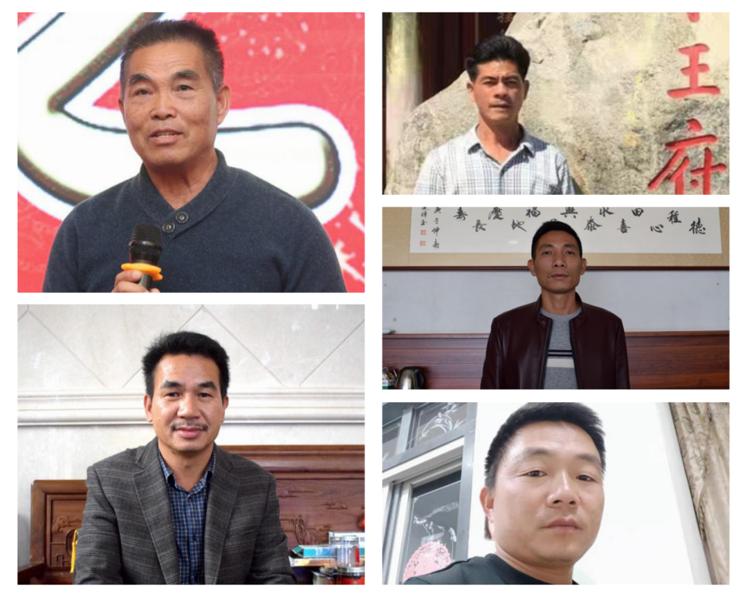 Ʒ�N��ģʽ��(chu��ng)���Ƅ�(d��ng)��(du��)�r�B(y��ng)ֳ���D(zhu��n)������(j��)