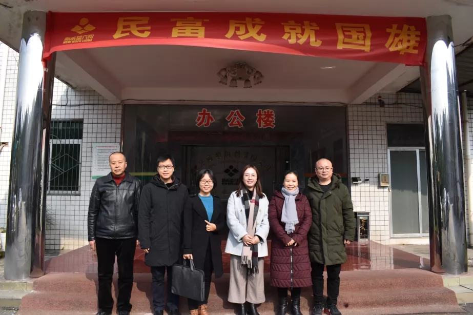 �ؑcˮ�a(ch��n)������20�f�����@���ϏS����(zh��ng)��һ