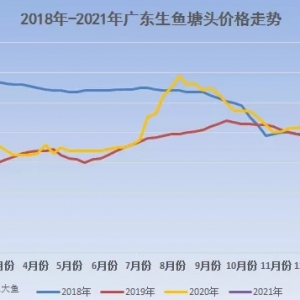 ���~(y��)���㣬���~(y��)�ϝq0.2Ԫ/��