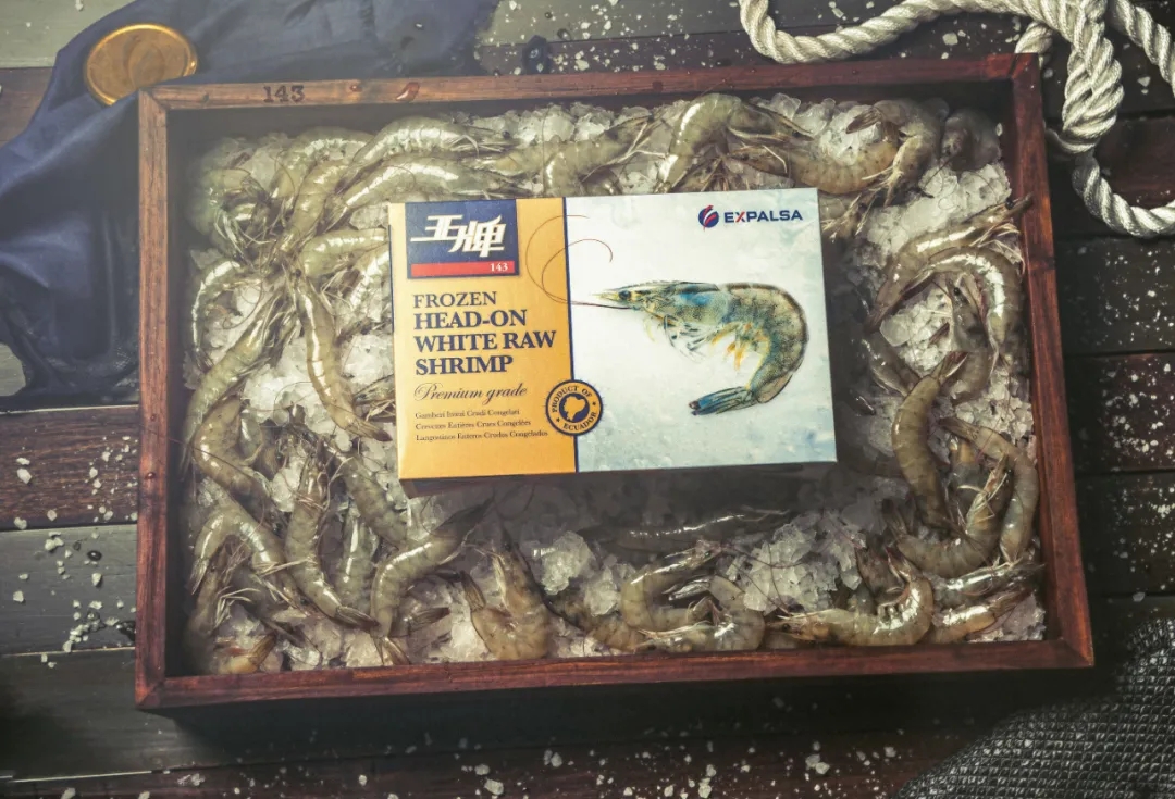 ����143�����Ї�(gu��)�Ј�(ch��ng)�ṩ�ȫ�İ��r��