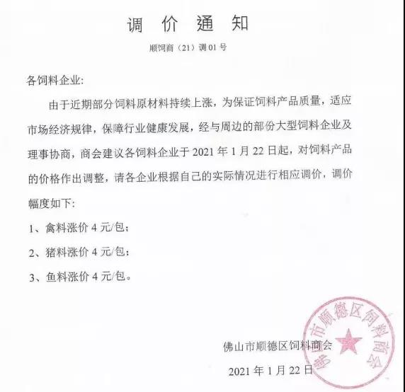 ��ϳ��m(x��)��q�r(ji��)����ߝq400Ԫ/����