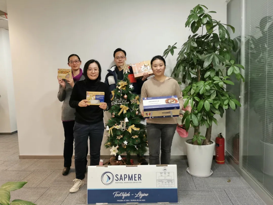 ����Sapmer���M(j��n)�ں��a(ch��n)�ИI(y��)�׽�(j��ng)������䣬���_���L(f��ng)�U(xi��n)�q�棡����δ������ã�