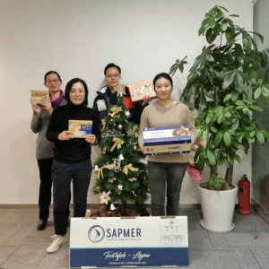 ����Sapmer���M�ں��a�ИI�׽�������䣬���_���L�U�q�棡����δ������ã�