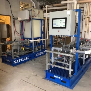 ���ذ����@��RAS�B�r��˾���M�ڼ{˹�_�����У����g������ͻ�ƣ�