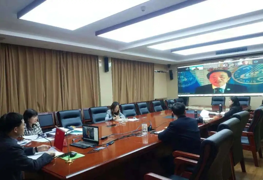 ���������ΝO�I(y��)�O�������־��L����������FAO��Ҫ���h��͸¶���@Щ�ش���Ϣ