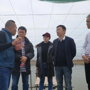 ����Ϣ�����~֬���β���������