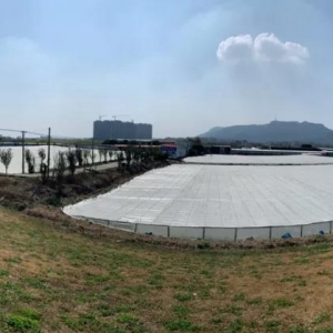 ��ɽ�{�������\��һ�ݮa�I��{�D