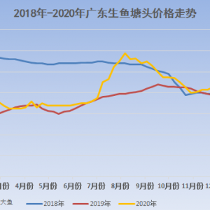 ���~�l܇�rͻ��10Ԫ/����P��