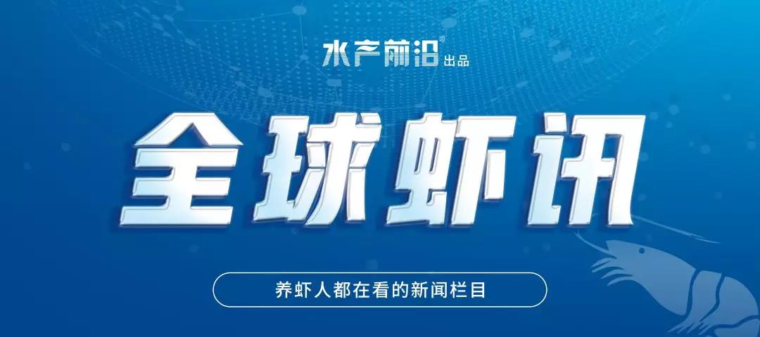 ţ�ꡰţ�r����20�^63Ԫ���q9Ԫ/��