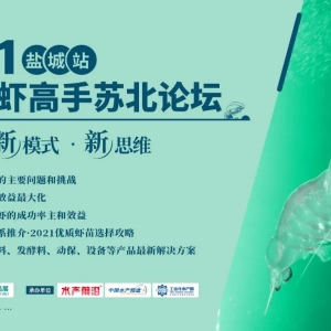 2021�Ї��B�r�����K��Փ�����}��վ