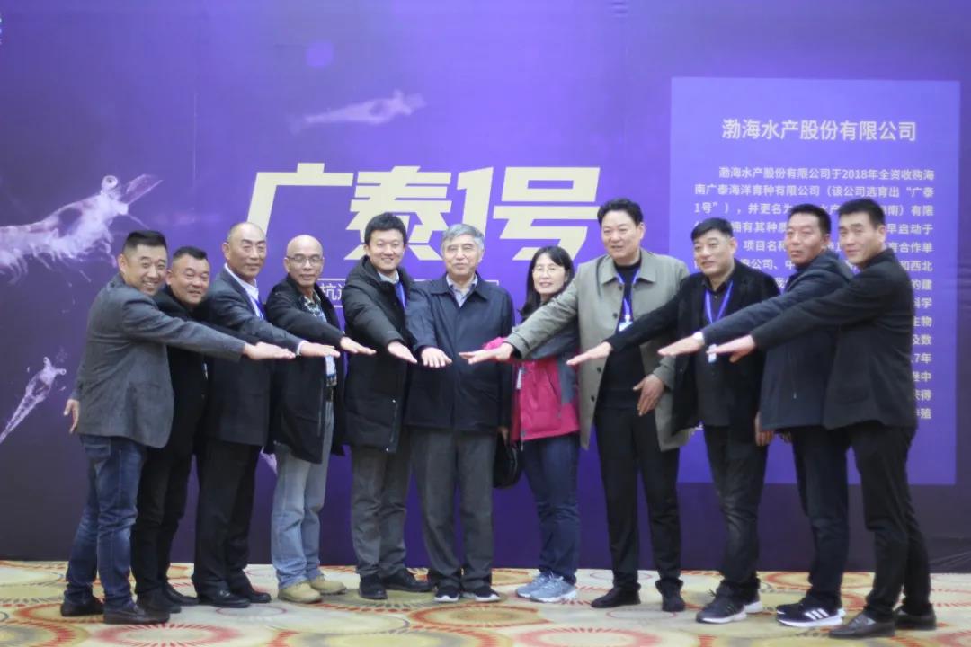 �������硱��Ҫ�����؁������߿��r�磬����ԓ��ô�x��