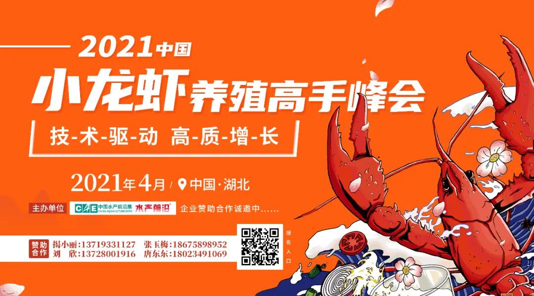 �rз���Ј���ů�������A�Ѕ^(q��)��Ŀ��(bi��o)�M(j��n)�����_��13�f��