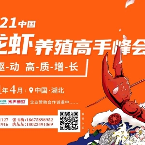 �rз���Ј���ů�������A�Ѕ^��Ŀ���M�����_��13�f��