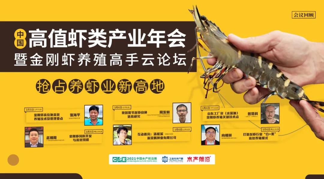 �@�l�r100�ڳأ���ٍ6000�fԪ������ٍ��