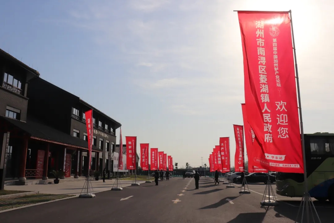 ��300���R���Ї���ˮ�~����ֻ�����@�l�~��