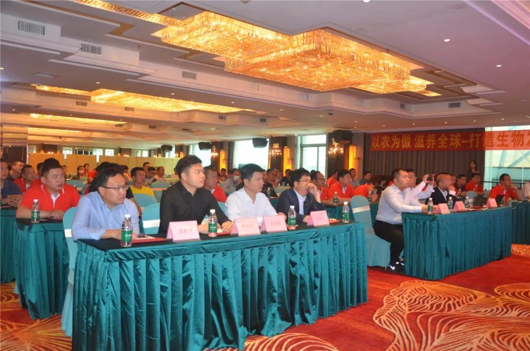 ������������Ͼ��^���{(di��o)�N��Ŀ��(bi��o)��