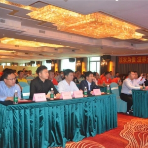 ������������Ͼ��^���{�N��Ŀ�ˣ�