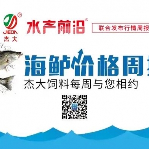 ���|���Ј�ȱС�~���麣�~�r΢��